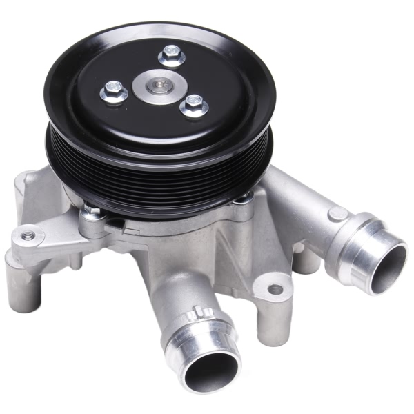 Gates Engine Coolant Standard Water Pump 43328BH