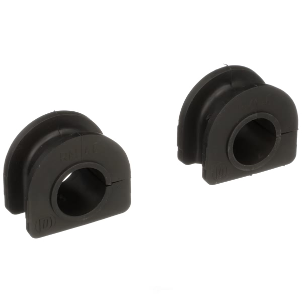 Delphi Front Sway Bar Bushings TD5761W