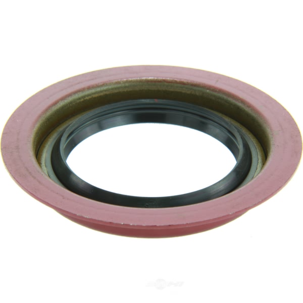 Centric Premium™ Axle Shaft Seal 417.63017