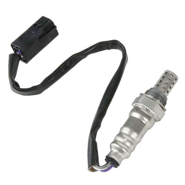 Delphi Oxygen Sensor ES20038