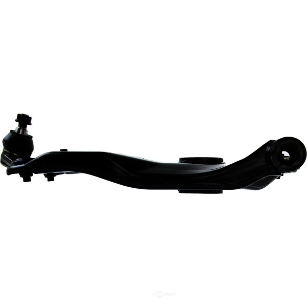 Centric Premium™ Front Passenger Side Lower Control Arm and Ball Joint Assembly 622.44059