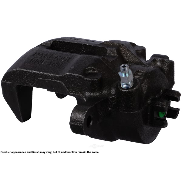 Cardone Reman Remanufactured Unloaded Caliper 19-3928