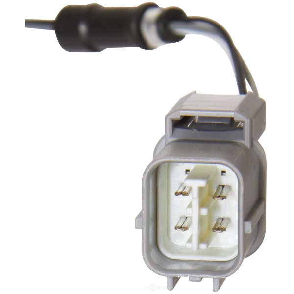 Spectra Premium Oxygen Sensor OS5543