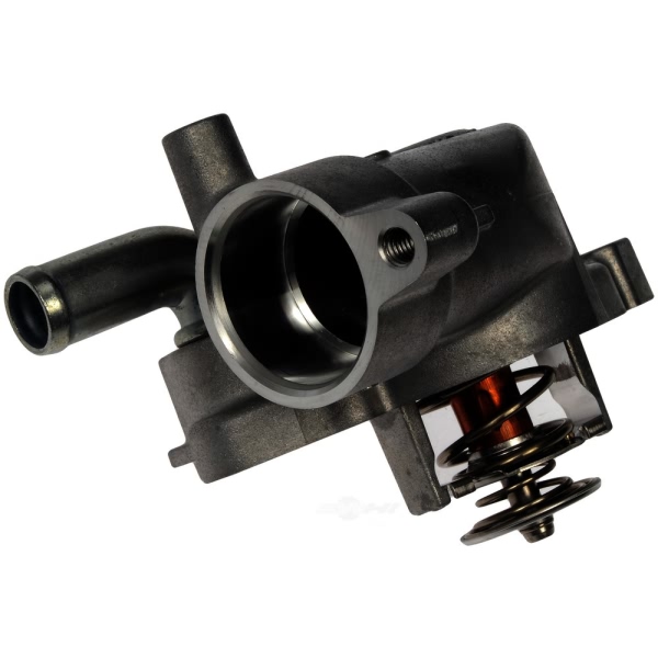 Dorman Engine Coolant Thermostat Housing Assembly 902-5859