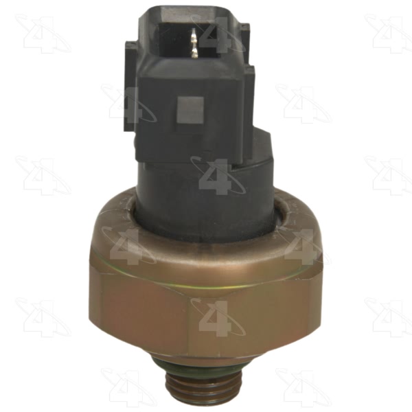 Four Seasons Hvac System Switch 20894