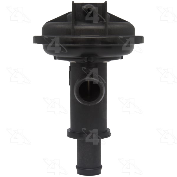 Four Seasons Hvac Heater Control Valve 74659