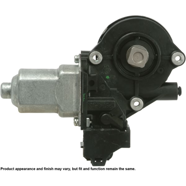 Cardone Reman Remanufactured Window Lift Motor 47-13091