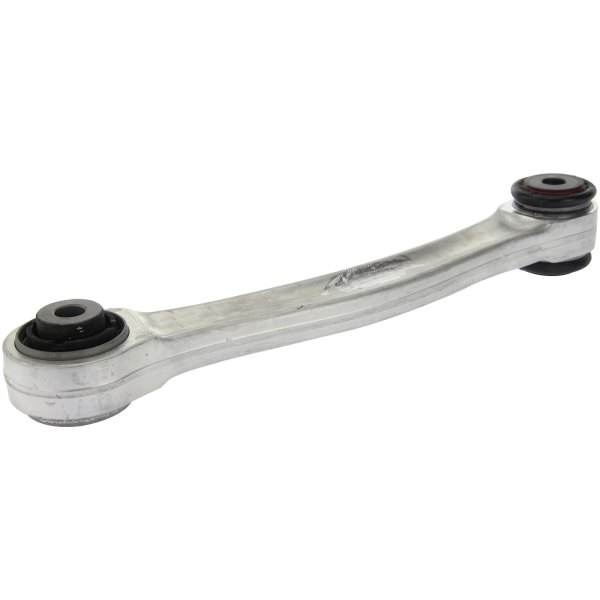 Centric Premium™ Rear Upper Rearward Control Arm 622.34854