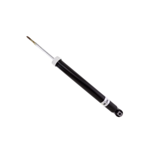 Bilstein Rear Driver Or Passenger Side Standard Twin Tube Shock Absorber 19-123622
