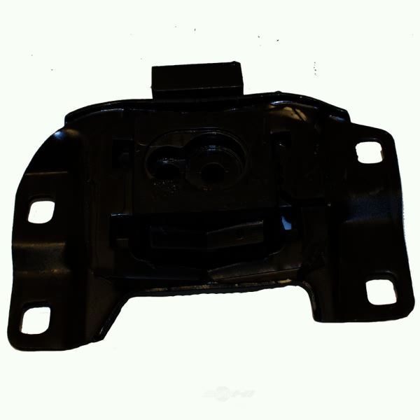 Westar Manual Transmission Mount EM-9534