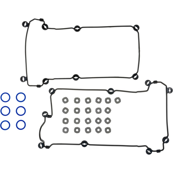 Victor Reinz Valve Cover Gasket Set 15-10653-01