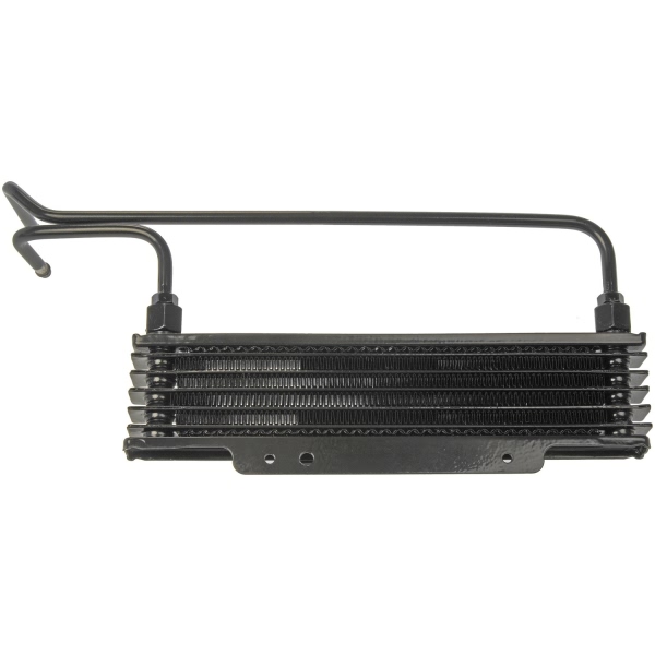 Dorman Automatic Transmission Oil Cooler 918-228