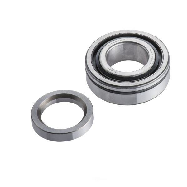 National Wheel Bearing RW-507-ER