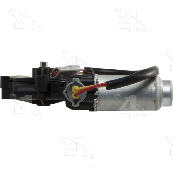 ACI Power Window Motor 83129