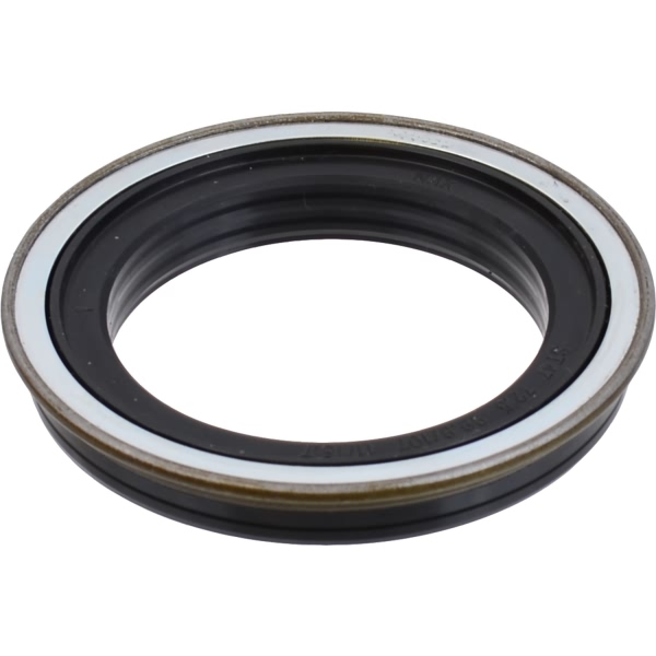 SKF Rear Wheel Seal 28635