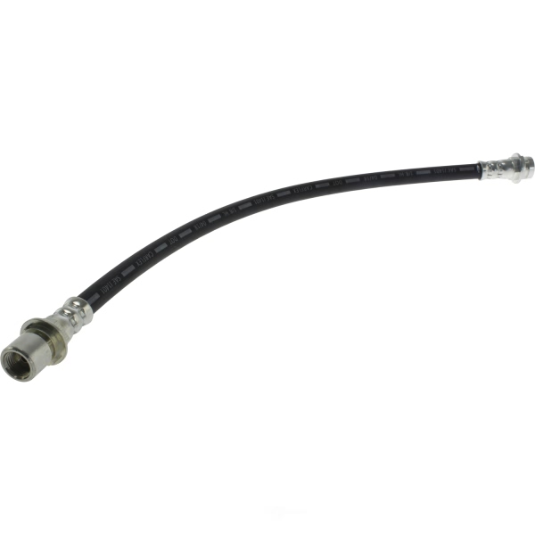 Centric Rear Upper Brake Hose 150.66404