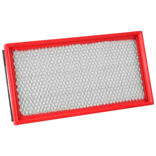 K&N Disposable Air Filter PSA-2395