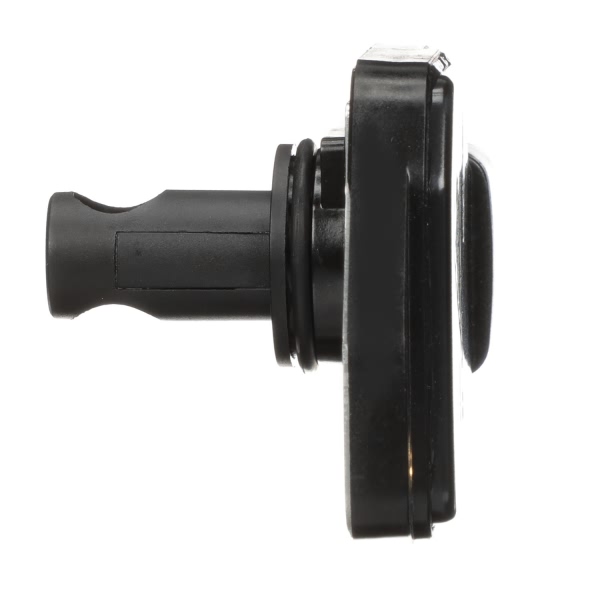 Delphi Mass Air Flow Sensor AF10329