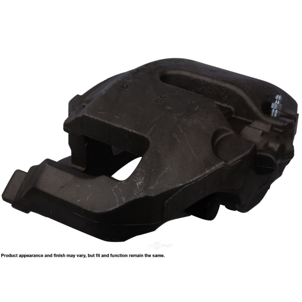 Cardone Reman Remanufactured Unloaded Caliper 19-6079