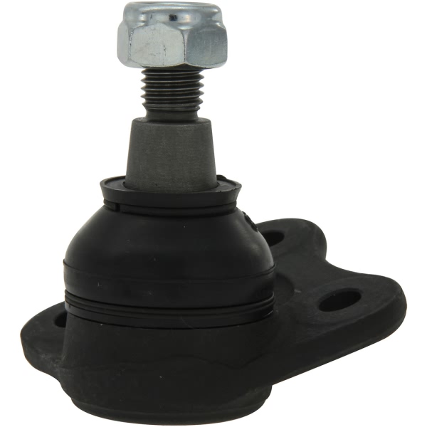 Centric Premium™ Front Driver Side Lower Ball Joint 610.33025