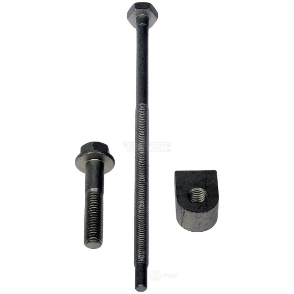 Dorman OE Solutions Idler Pulley Adjuster Bolt Kit 917-951