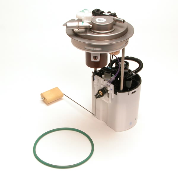 Delphi Fuel Pump Module Assembly FG0435