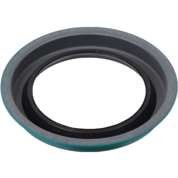 SKF Front Wheel Seal 17815