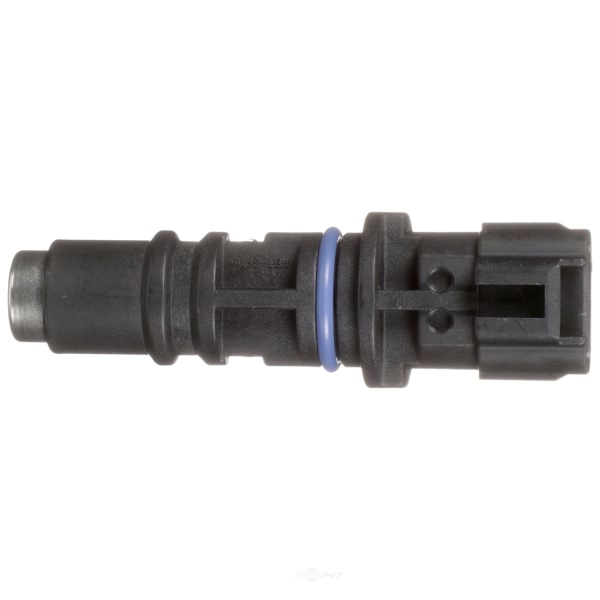 Delphi Camshaft Position Sensor SS11362