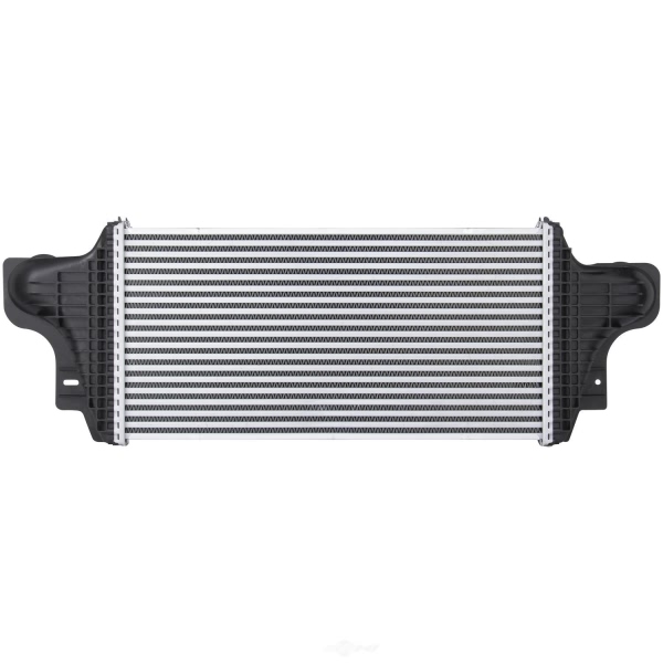 Spectra Premium Intercooler 4401-2407