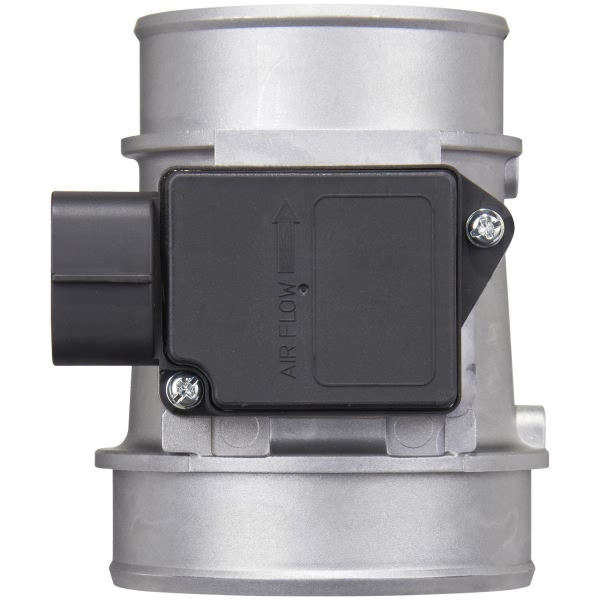 Spectra Premium Mass Air Flow Sensor MA130