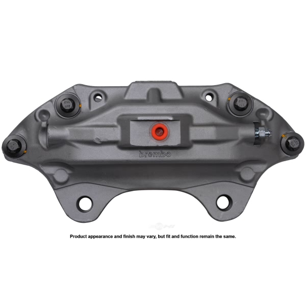 Cardone Reman Remanufactured Unloaded Caliper 18-5507