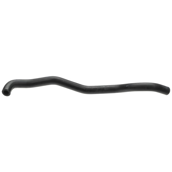 Gates Engine Coolant Molded Bypass Hose 18547