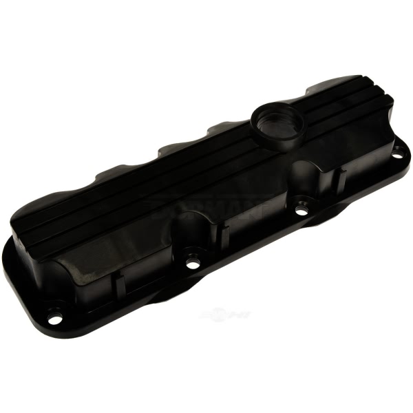Dorman OE Solutions Driver Side Valve Cover 264-964