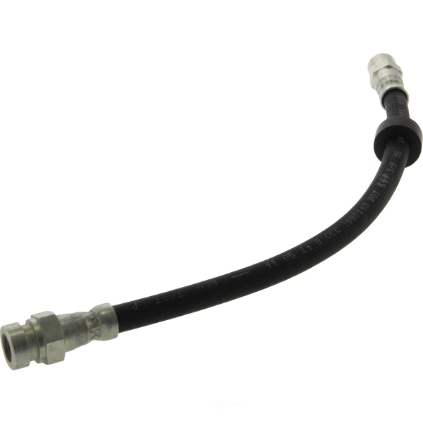 Centric Brake Hose 150.33030