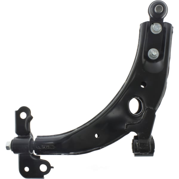 Centric Premium™ Front Driver Side Lower Control Arm and Ball Joint Assembly 622.50004