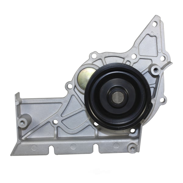 GMB Engine Coolant Water Pump 180-9010