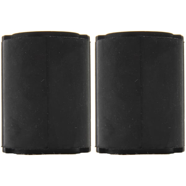 Centric Premium™ Rear Stabilizer Bar Bushing 602.44113