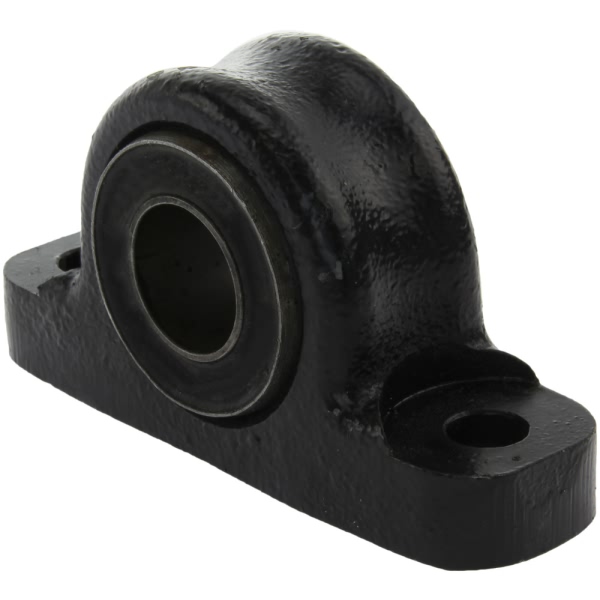 Centric Premium™ Front Lower Rearward Control Arm Bushing 602.58019