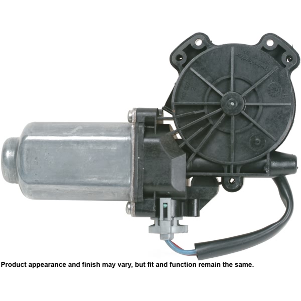 Cardone Reman Remanufactured Window Lift Motor 42-3040