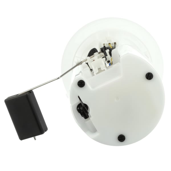 Delphi Fuel Pump Module Assembly FG1762