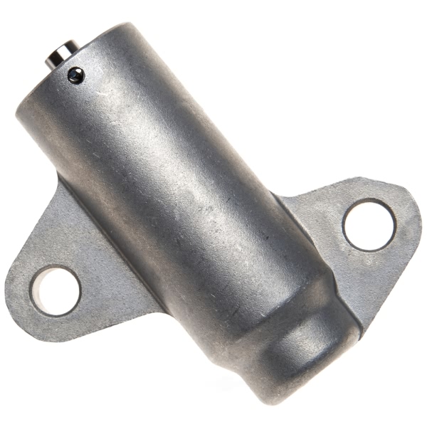 Gates Powergrip Timing Belt Tensioner T43188