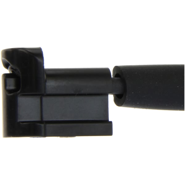 Centric Rear Brake Pad Sensor 116.44016