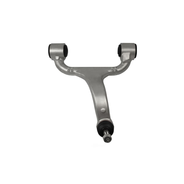 VAICO Front Passenger Side Upper Control Arm V30-7279