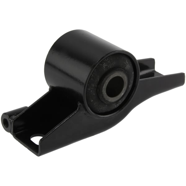 Centric Premium™ Front Driver Side Lower Rearward Control Arm Bushing 602.65057