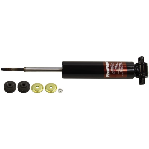 Monroe Reflex™ Front Driver or Passenger Side Shock Absorber 911516