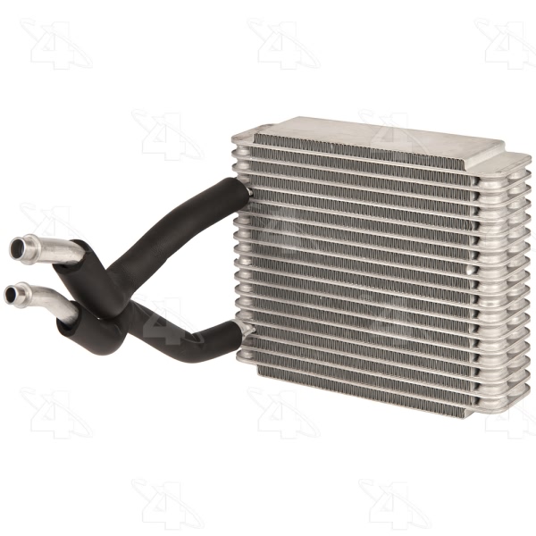 Four Seasons A C Evaporator Core 54829