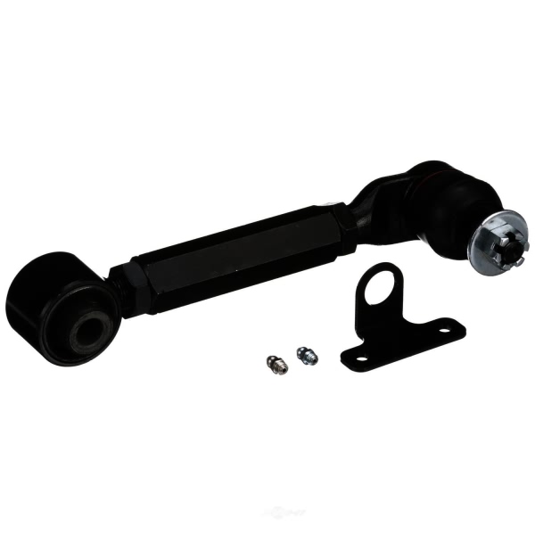 Delphi Rear Upper Control Arm And Ball Joint Assembly TC5835