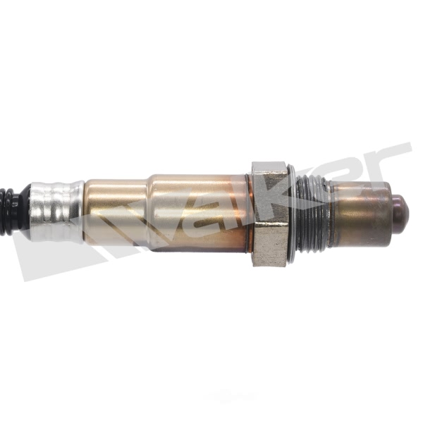 Walker Products Oxygen Sensor 350-34262