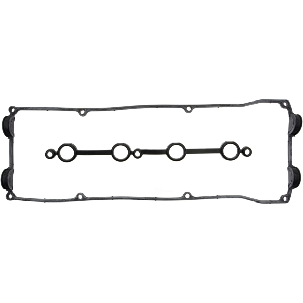 Victor Reinz Valve Cover Gasket Set 15-10776-01