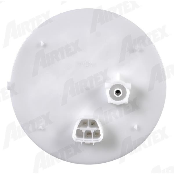 Airtex Fuel Pump Module Assembly E9195M